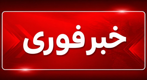 هوش مصنوعی و اینترنت اشیاء: راهکارهای نوین در کشاورزی پایدار